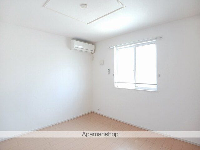 apartment 福島県福島市飯坂町字菱沼10-1
地図を見る