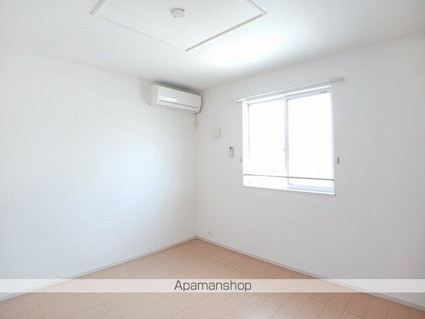 ホーリーアネックスⅠ[2LDK/57.64m2]のその他内装2