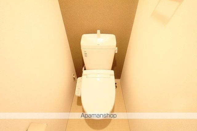 エスリード新北野グランリンクの内装写真