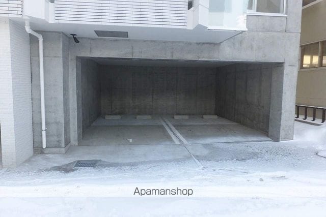 ブランシャール白石のその他写真