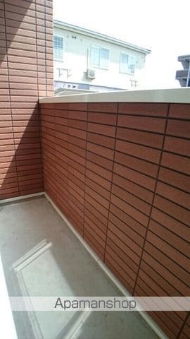 山陰本線 揖屋駅 徒歩13分 2階建 築10年の内装写真