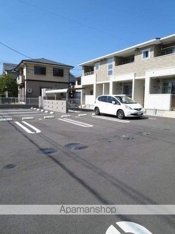 フィールドビーチ加茂名のその他写真