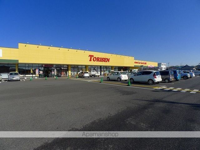 apartment 群馬県邑楽郡邑楽町大字中野
地図を見る