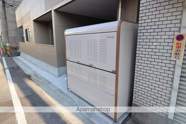 NAミナミのその他写真