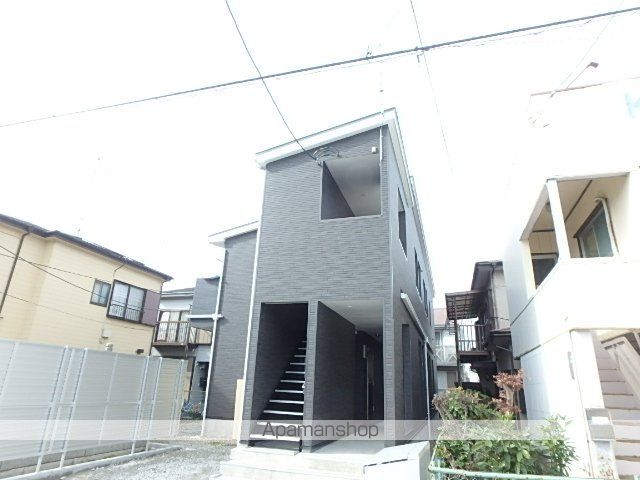 フェリシテMe-ry