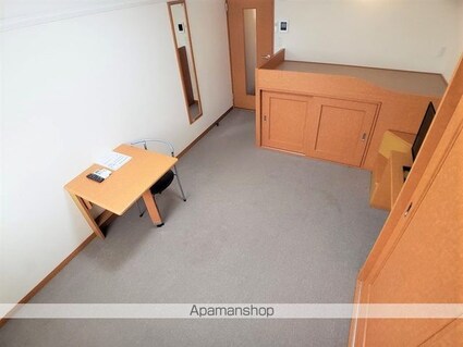 レオパレス太樹[1K/23.18m2]のその他部屋・スペース4