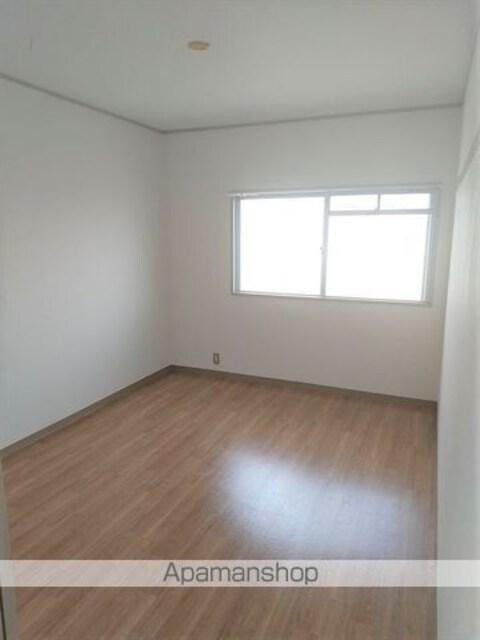 和歌山県和歌山市加納[3LDK/63.5m2]の内装4