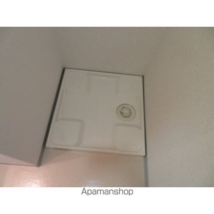 ユニロイヤル九段南[1K/40.09m2]の内装4