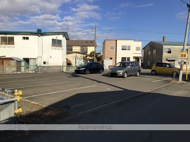 レオパレス堀川町IIのその他写真