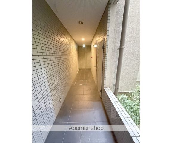ウェルネス桃山のその他写真