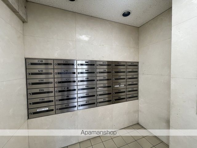 エクセレンス志賀本通のその他写真