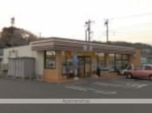 フェリーチェ石田の周辺写真