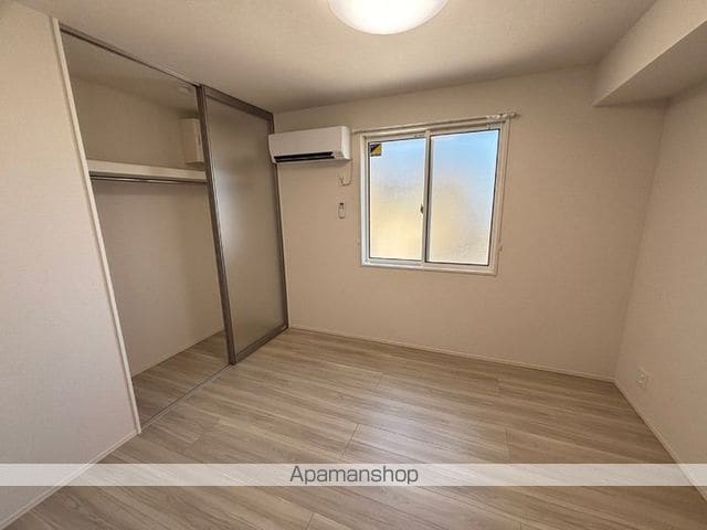 DーROOM伊賀駅東の内装写真