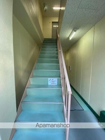 スターライト錦町のその他写真