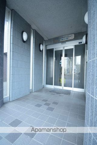 ドリームアベニュー広和NO,16のその他写真