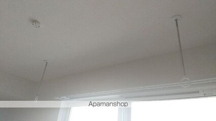 アルビネス東十条[1LDK/34.07m2]の内装3