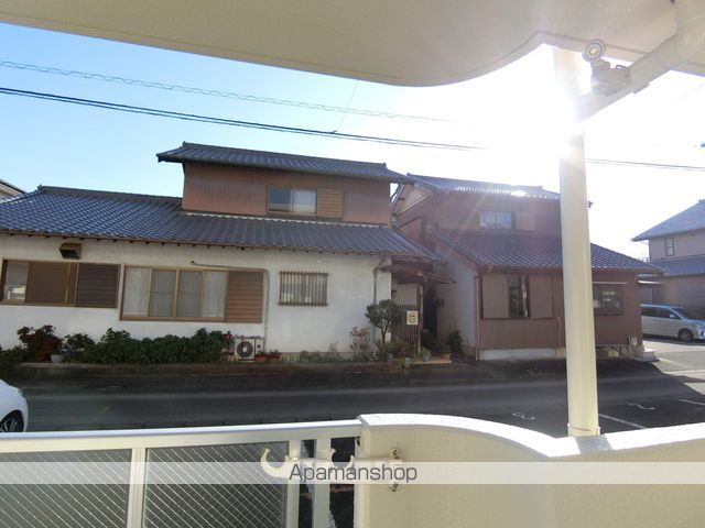 SPOON掛川のその他写真