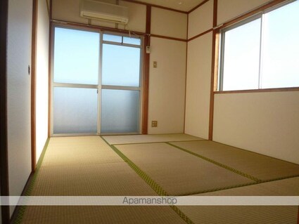 滋賀県近江八幡市中村町[1DK/33m2]のその他部屋・スペース