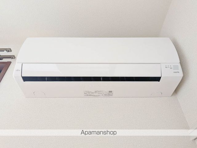 熊本県宇土市高柳町[3DK/56.78m2]の内装6