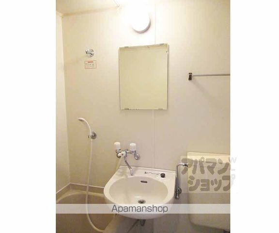 OTOWAマンションの内装写真