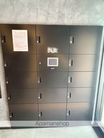 MAXIV横浜吉野町NORTHのその他写真