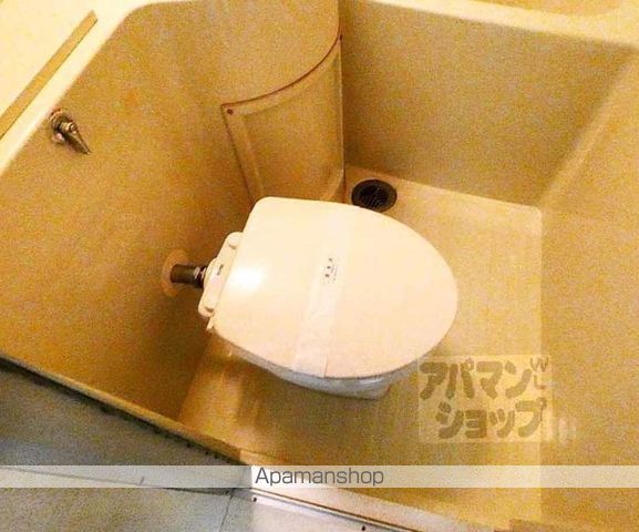 CASA VIEHAの内装写真