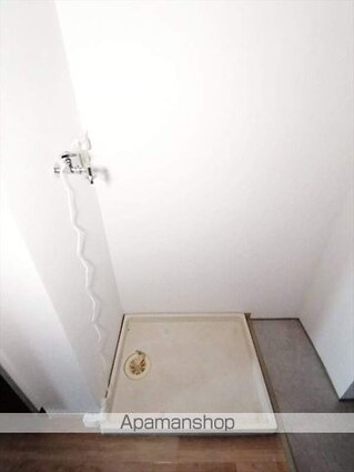 セジュール平松[1K/26.93m2]のその他設備