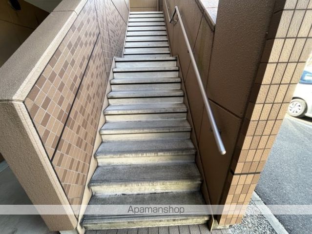 アルカディア明日香のその他写真