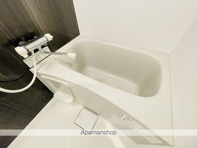 S−RESIDENCE今池駅前の内装写真