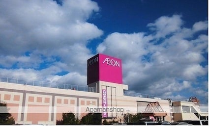 ＳＴＡＹＧＯＬＤ北上Ⅱ[1LDK/50.14m2]の周辺6