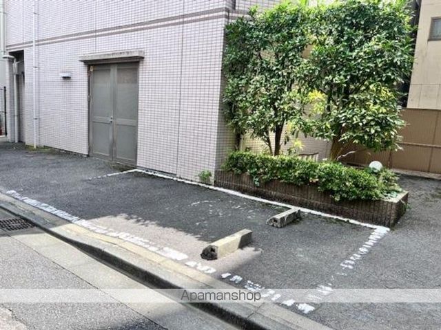 KDXレジデンス文京湯島のその他写真
