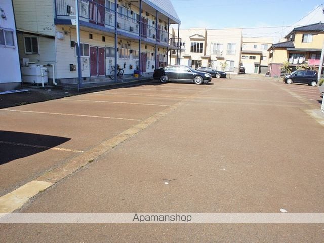 第1TOKIのその他写真