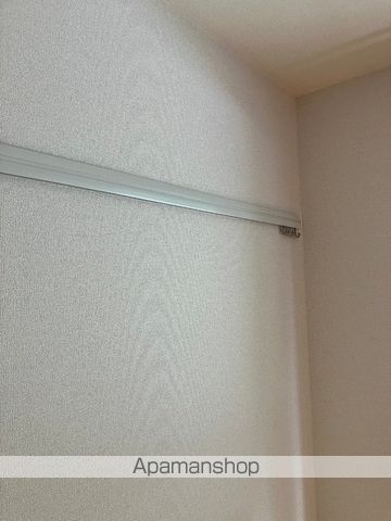 シオン 99の内装写真