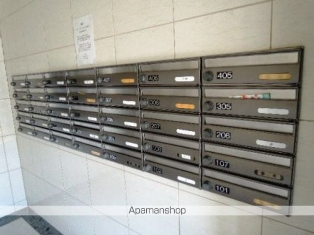 セルジュYS東園田のその他写真