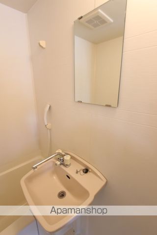 プレミールの内装写真