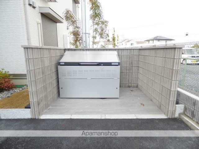 CASA SEONのその他写真