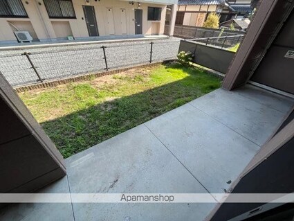 プレサス[1LDK/45.1m2]の内装2