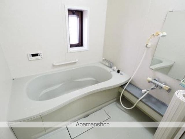 apartment 福島県会津若松市山見１丁目15-の4
山見の賃貸情報を見る
物件地図