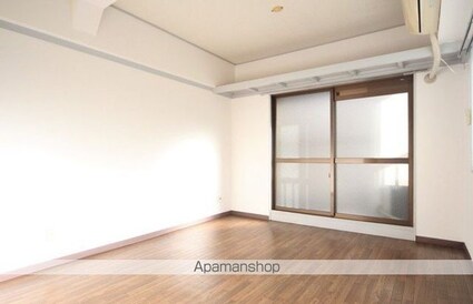 ピカデリーサーカス緑町[1R/17.7m2]のその他内装