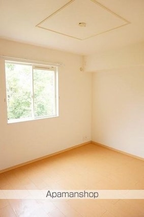 香川県綾歌郡綾川町萱原[1LDK/45.33m2]のその他部屋・スペース