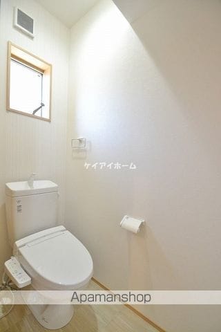 MHEプリーモの内装写真