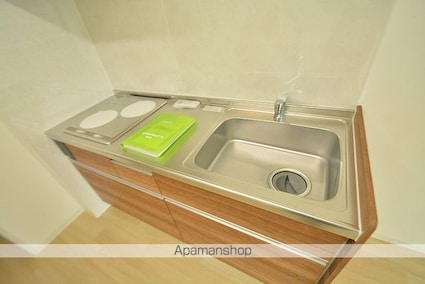 フォレストグレイス小田原Ｓ[1LDK/27.09m2]の内装5