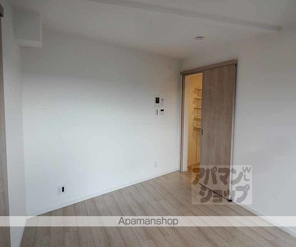 GRAND CASA OYAKEの内装写真