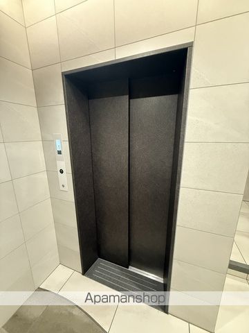 ミラージュパレス天王寺堀越町のその他写真