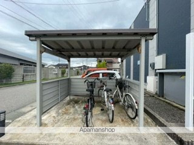 レオネクストCOCOのその他写真