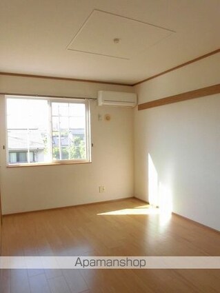 ゴールドクレスト藤井[2LDK/53.51m2]のその他内装