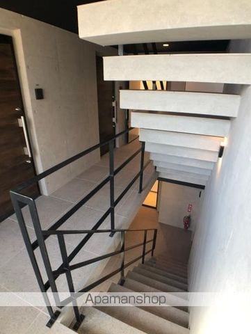 MDM武蔵小山のその他写真