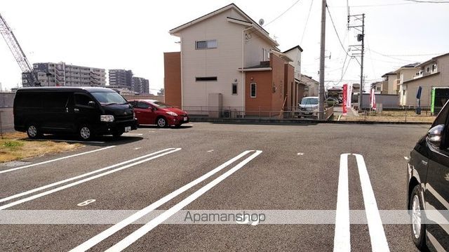 熊本市東区 3階建 築13年のその他写真