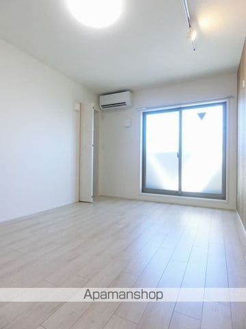 フジパレス堺百舌鳥梅北の内装写真