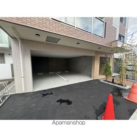 HS313のその他写真